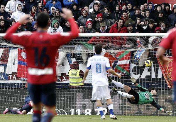 20130120-634942887691561779w_efe