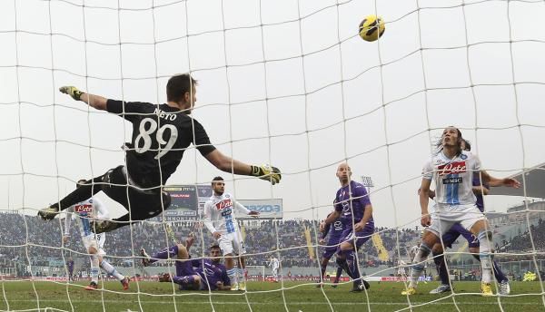 2013-01-20t143338z_1936642913_gm1e91k1qjz01_rtrmadp_3_soccer-italy_reuters