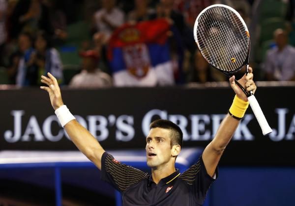 2013-01-20t144840z_327380172_sr1e91k154vfv_rtrmadp_3_tennis-open_reuters