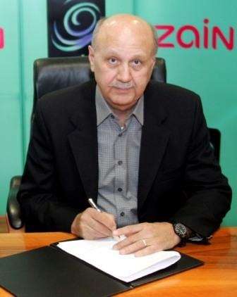 سعيد شقم