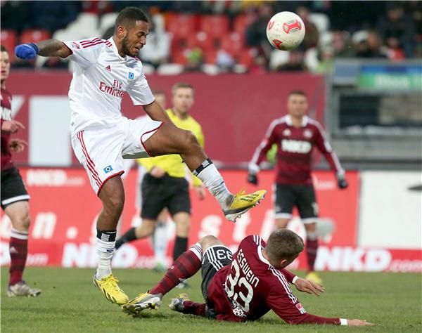 2013-01-20-03546450_epa