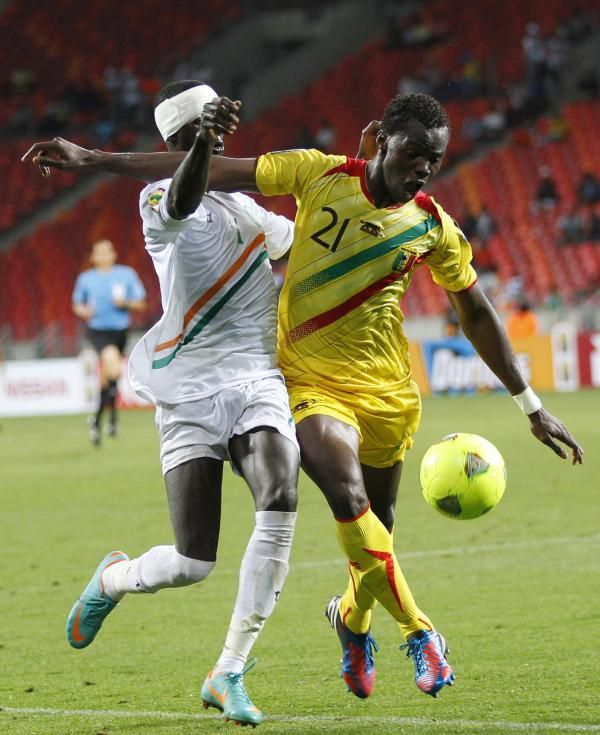 2013-01-20t194527z_1174905458_gm1e91l0ac401_rtrmadp_3_soccer-africa_reuters