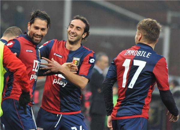 2013-01-06-03526280_epa