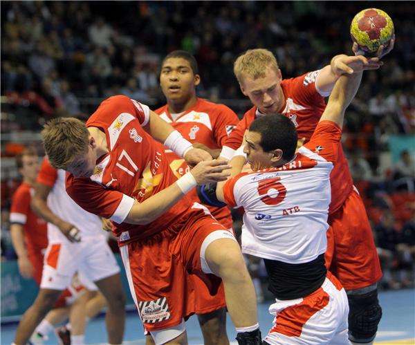 2013-01-20-03546871_epa