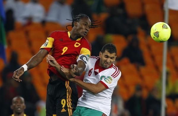2013-01-19t195652z_610177674_gm1e91k0aie01_rtrmadp_3_safrica-afcon_reuters