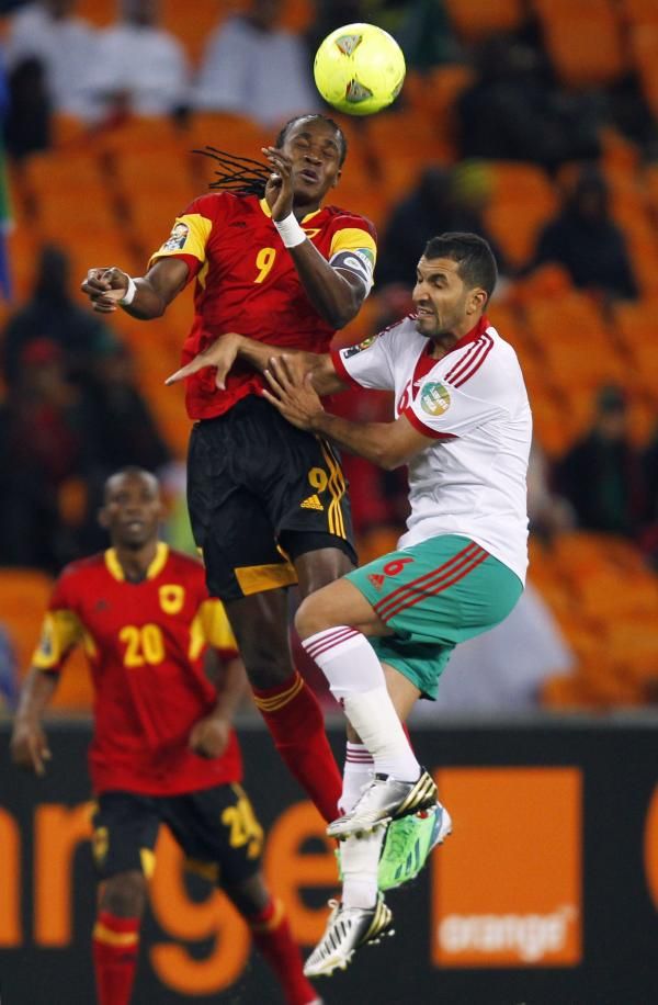 2013-01-19t195515z_528716329_gm1e91k0ai701_rtrmadp_3_safrica-afcon_reuters