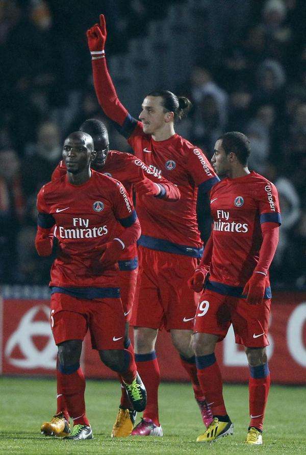2013-01-20t205958z_997458211_lr1e91k1mbnjk_rtrmadp_3_soccer-france_reuters