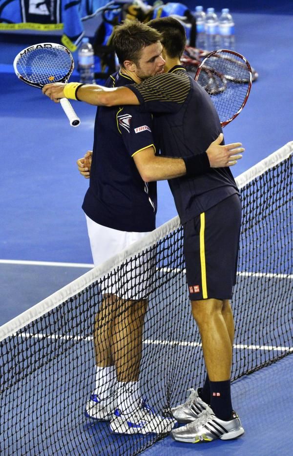 2013-01-20t150639z_1035249448_sr1e91k15ytgf_rtrmadp_3_tennis-open_reuters