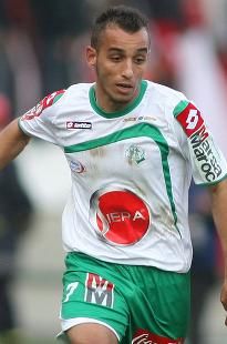 alloudi