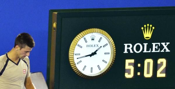 2013-01-20t151306z_1284260323_sr1e91k169lgn_rtrmadp_3_tennis-open_reuters