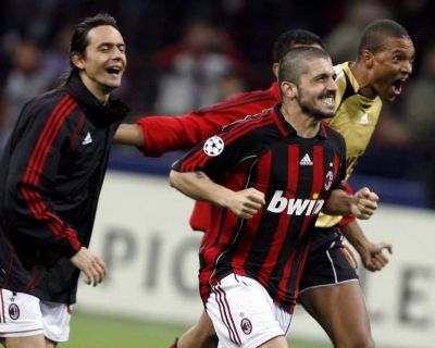 2007-05-02-00000300998548