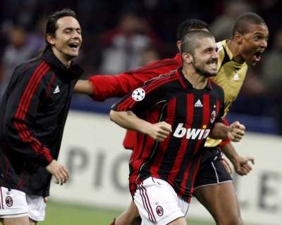 2007-05-02-00000300998548