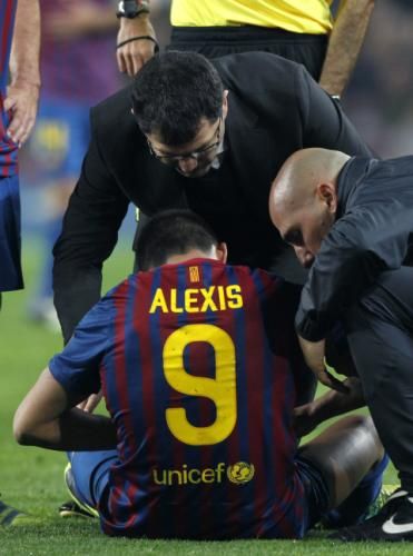 2012-03-04t000350z_01_bar101_rtridsp_3_soccer-spain_reuters