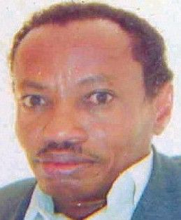 listimage20121120010547