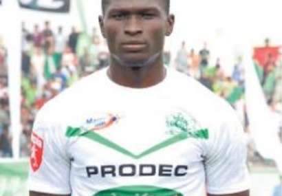 koo_karl