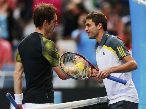 2013-01-21t090014z_1276955595_sr1e91l0p01r7_rtrmadp_3_tennis-open_reuters