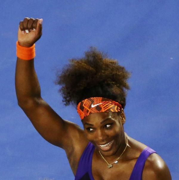 2013-01-21t100013z_1903716720_sr1e91l0rs1sz_rtrmadp_3_tennis-open_reuters