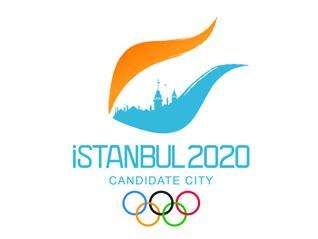 istanbul_2020_candidate_city