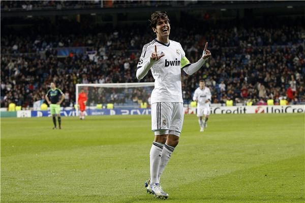 2012-12-09-03496573_epa