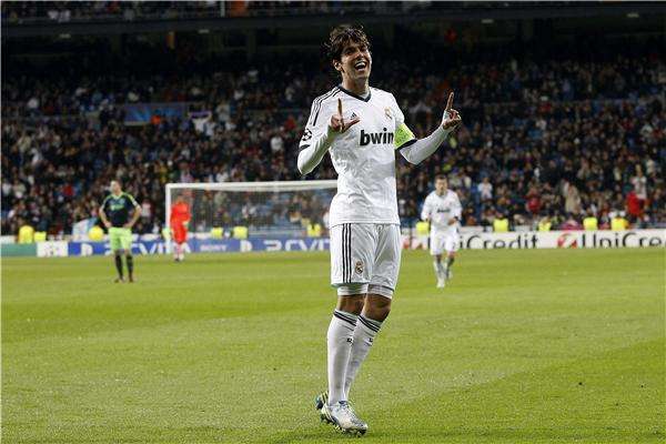 2012-12-09-03496573_epa