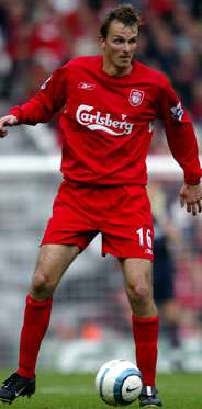 ديتمار هامان