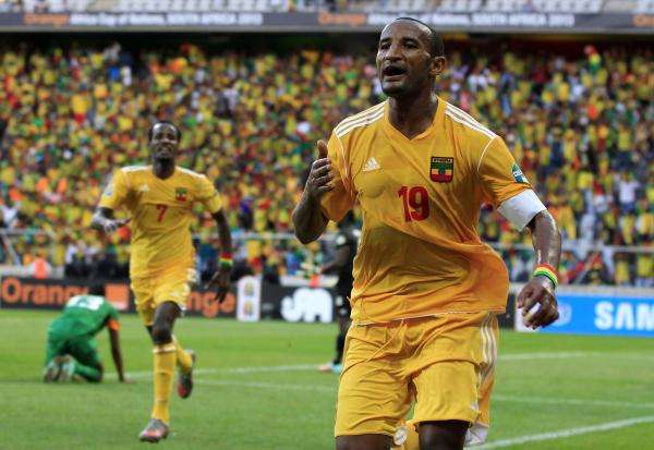 2013-01-21t165206z_902827031_gm1e91m026f01_rtrmadp_3_soccer-africa_reuters