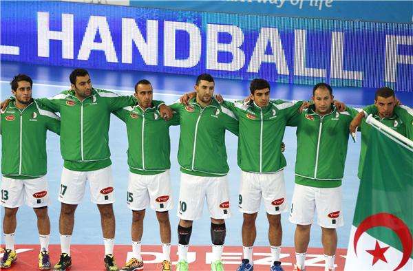 2013-01-14-03535786_epa