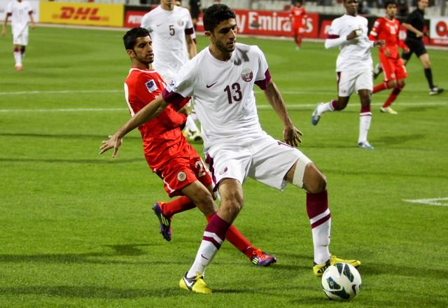 ابراهيم ماجد 