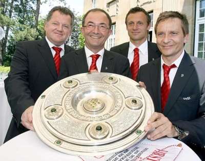 2007-05-21-00000301015054