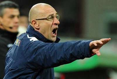 دافيدي بالارديني