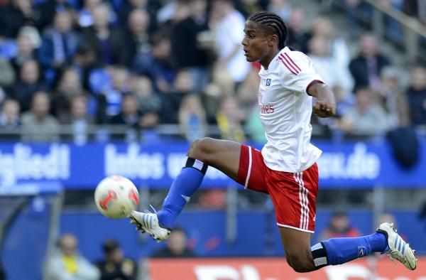 مايكل مانسييني