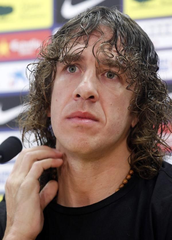 2012-12-17t195249z_1417235719_gm1e8ci0ai101_rtrmadp_3_soccer-spain-barcelona_reuters