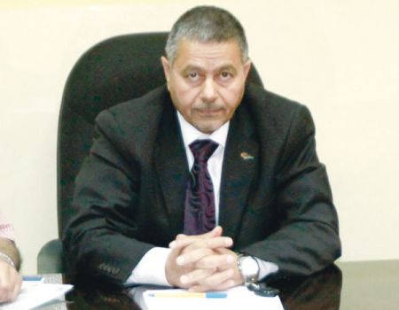 زيدان العبادي