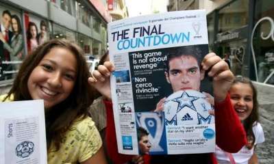 2007-05-22-00000301015766