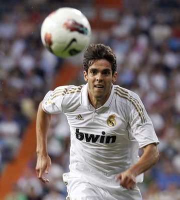 2011-09-24-00000102932964