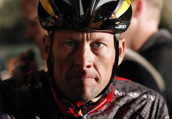 2013-01-15t211041z_1078171670_tm4e91f18w401_rtrmadp_3_cycling-armstrong_reuters