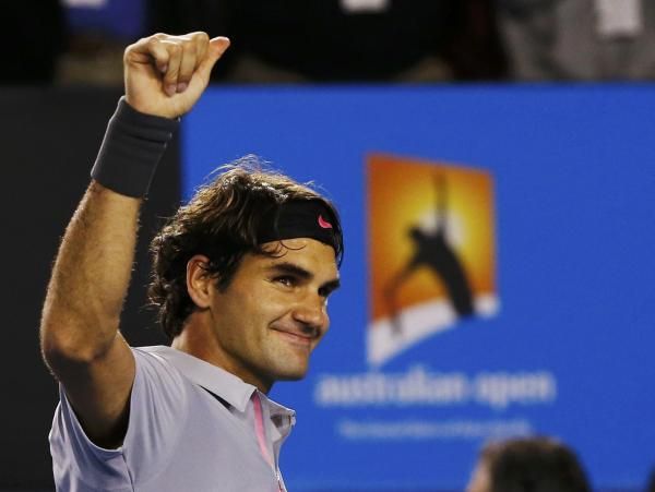 2013-01-21t115511z_1477719499_sr1e91l0x3mv8_rtrmadp_3_tennis-open_reuters