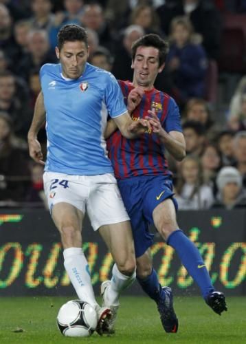 2012-01-04t212956z_01_bar101_rtridsp_3_soccer-spain-cup_reuters