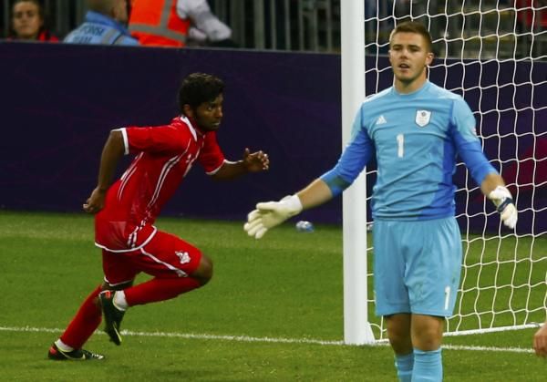 جاك باتلاند 