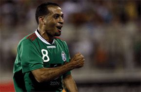 عامر ذيب