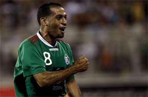 عامر ذيب