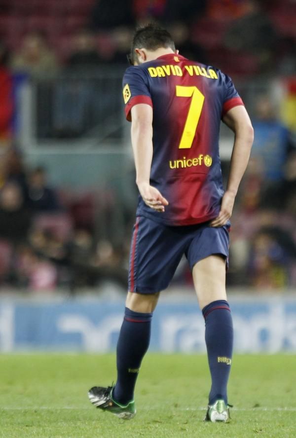 2013-01-10t225534z_2104719108_gm1e91b0j4r01_rtrmadp_3_soccer-spain-cup_reuters