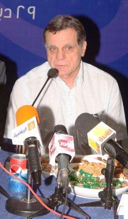 دييغو غارزيتو