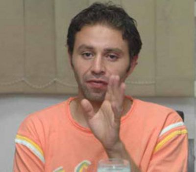 حازم إمام 