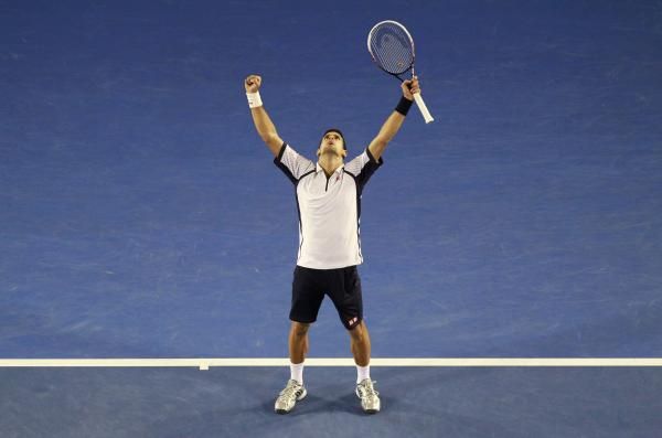 2013-01-22t121217z_1176942606_sr1e91m0xw15i_rtrmadp_3_tennis-open_reuters