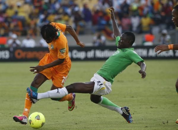 2013-01-22t164548z_87663261_gm1e91n01va01_rtrmadp_3_soccer-africa_reuters