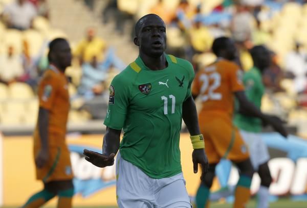 2013-01-22t155714z_1110339007_gm1e91m1uh001_rtrmadp_3_soccer-africa_reuters