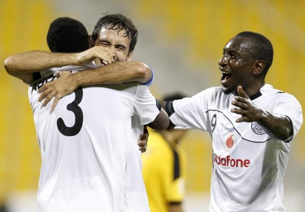 2012-09-23t183312z_614174090_gm1e89o06rx01_rtrmadp_3_soccer-qatar_reuters