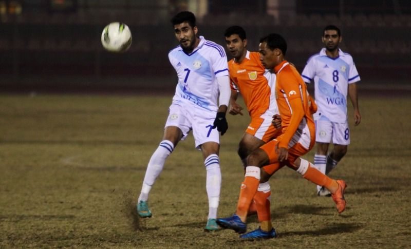 تصوير - زكي الشيخ