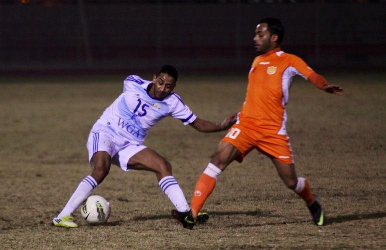 koo_zaki_image (392)